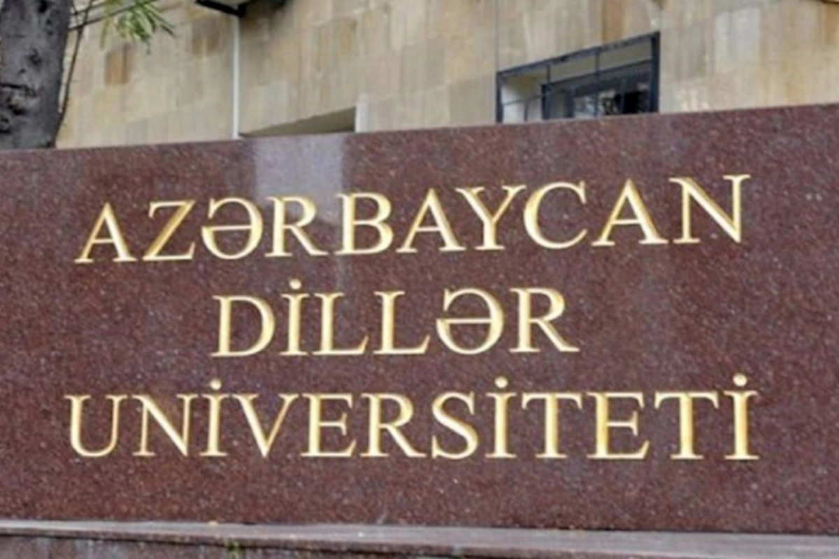 ADU-nun tələbələri niyə 3 aydır təqaüd ala bilmirlər? — RƏSMİ AÇIQLAMA