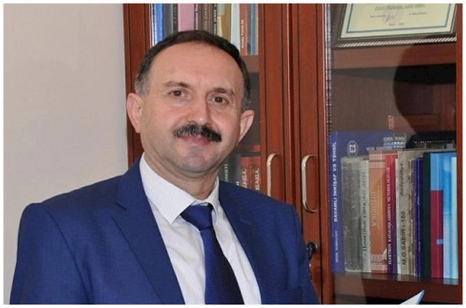 “Gürcüstanda hakimiyyət dəyişikliyi Azərbaycanla birgə icra olunan layihələrə ciddi təsir göstərə bilər — AÇIQLAMA “Gürcüstanda hakimiyyət dəyişikliyi Azərbaycanla birgə icra olunan layihələrə ciddi təsir göstərə bilər — AÇIQLAMA