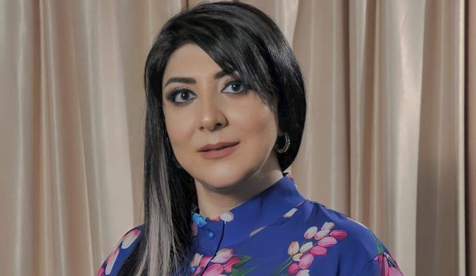 Deputatlar Milli Qəhrəmanın atasının yasına getməyib? — İttihamlara cavab Deputatlar Milli Qəhrəmanın atasının yasına getməyib? — İttihamlara cavab
