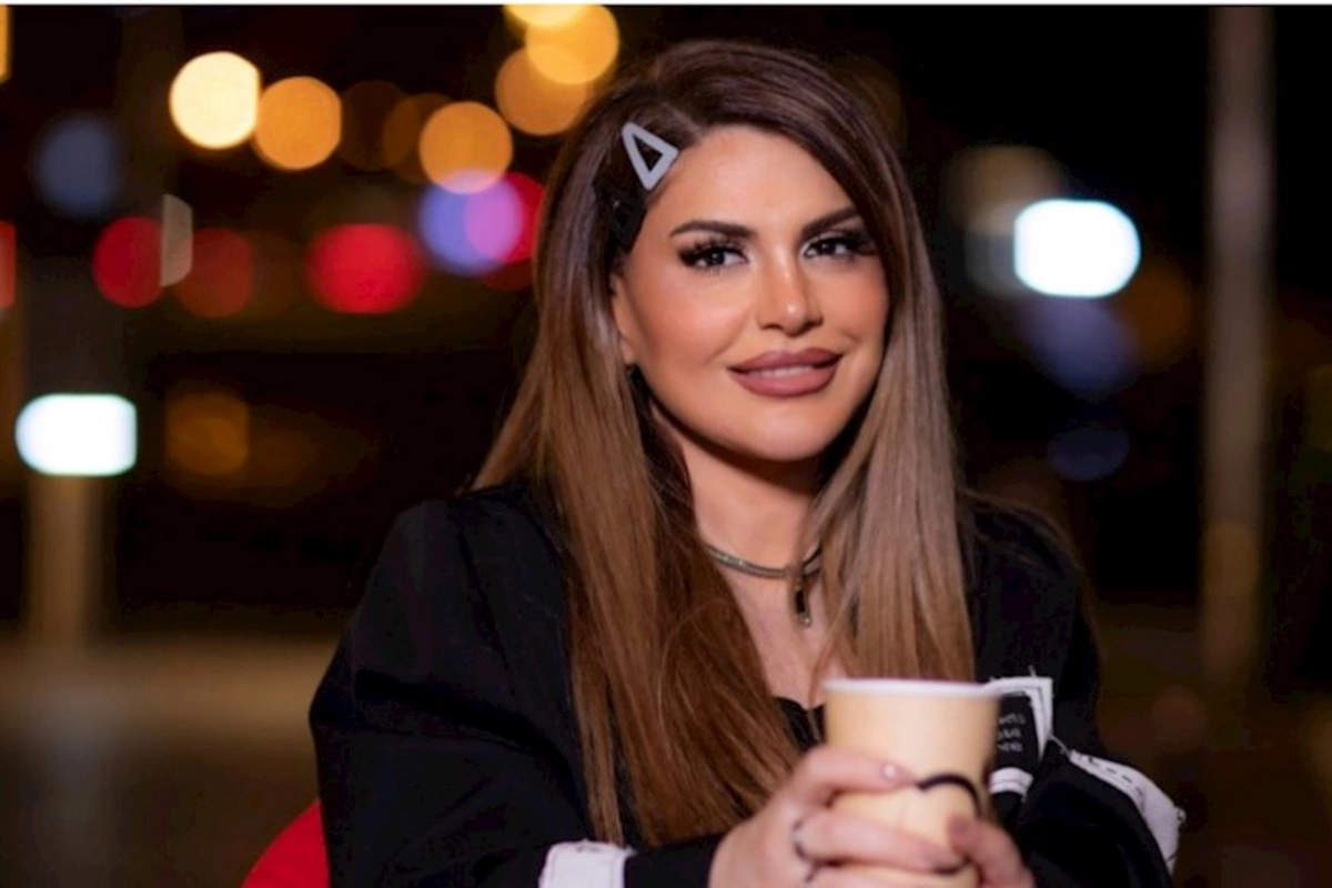 Daha əxlaqlı bir nəsil üçün TikTok bağlansın
