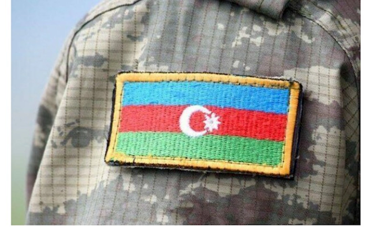 Bu kursantlar hərbi hissələrə göndəriləcək