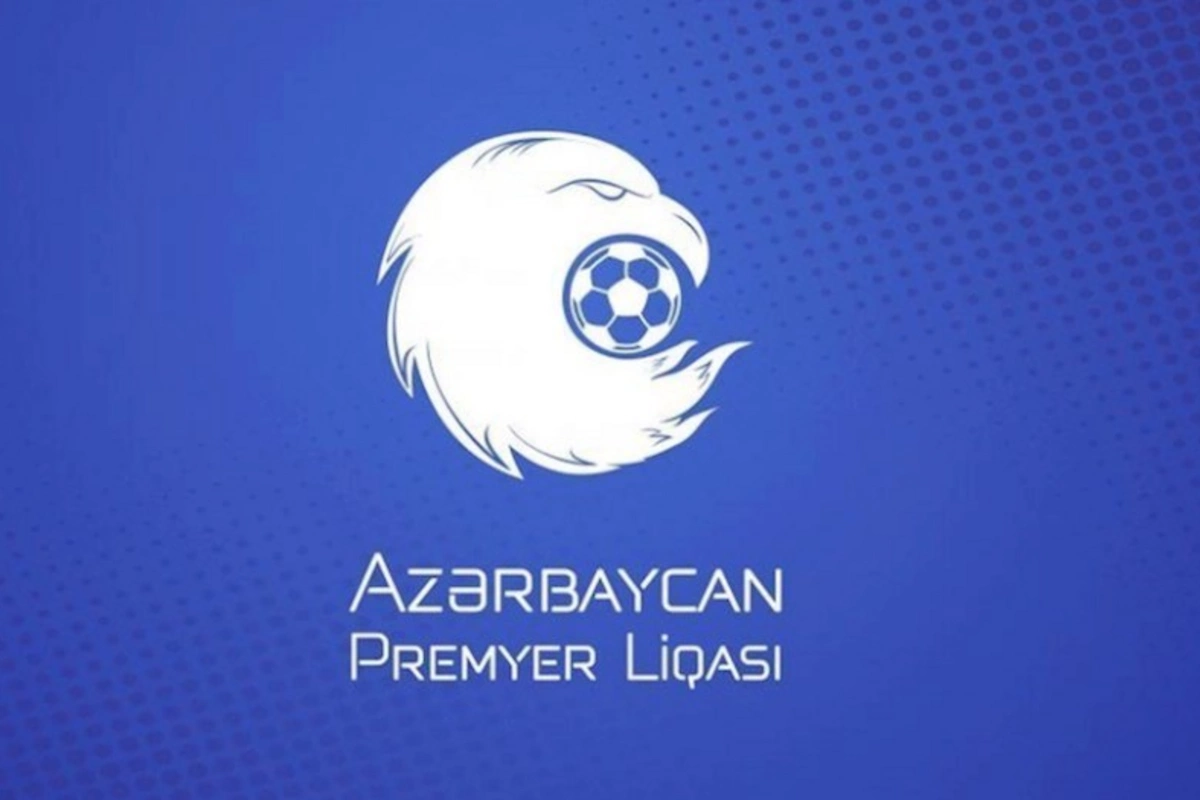 Azərbaycan Premyer Liqasında ikinci dövrəyə bir oyunla start veriləcək