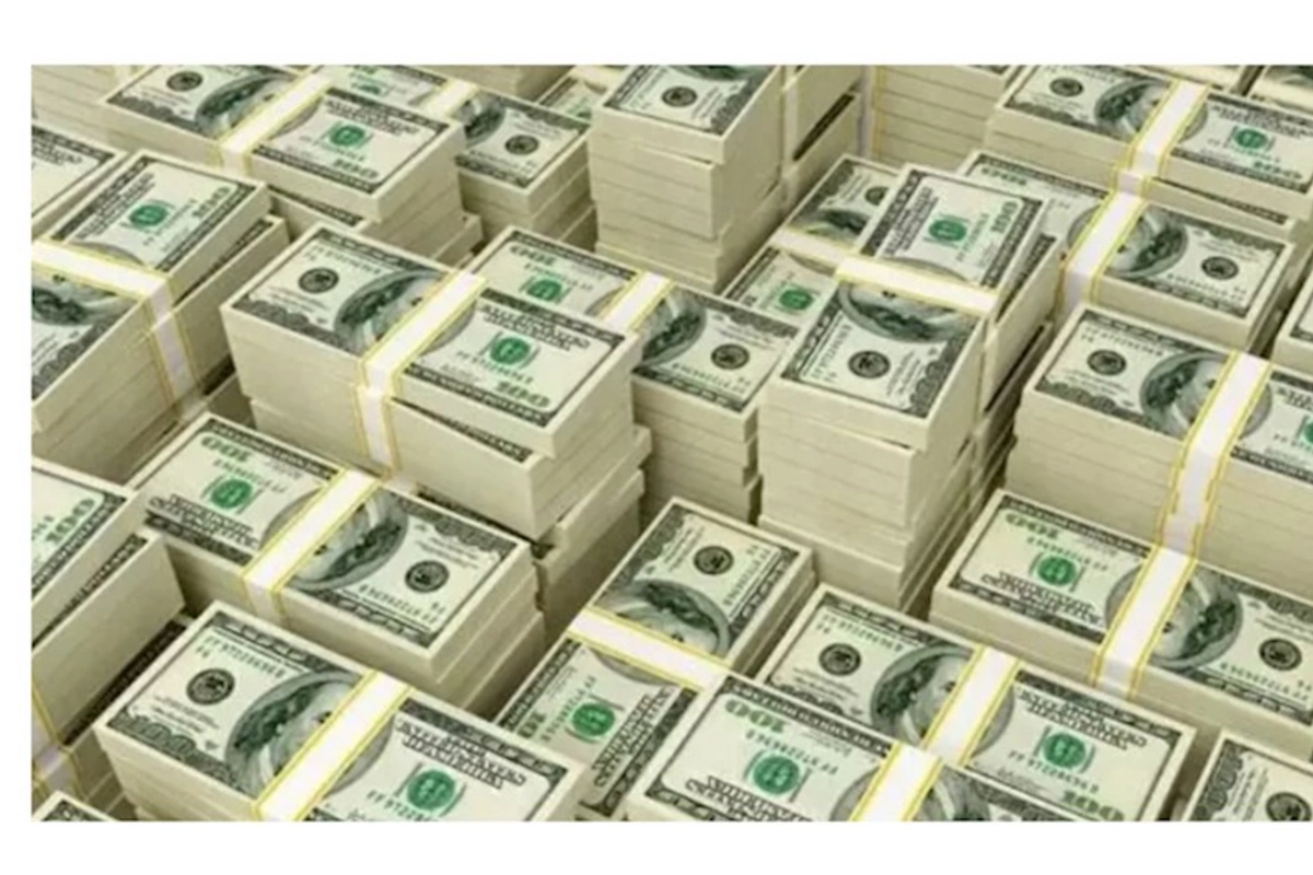 4 milyard dollar fırıldaqçılığın qarşısı necə alınıb?