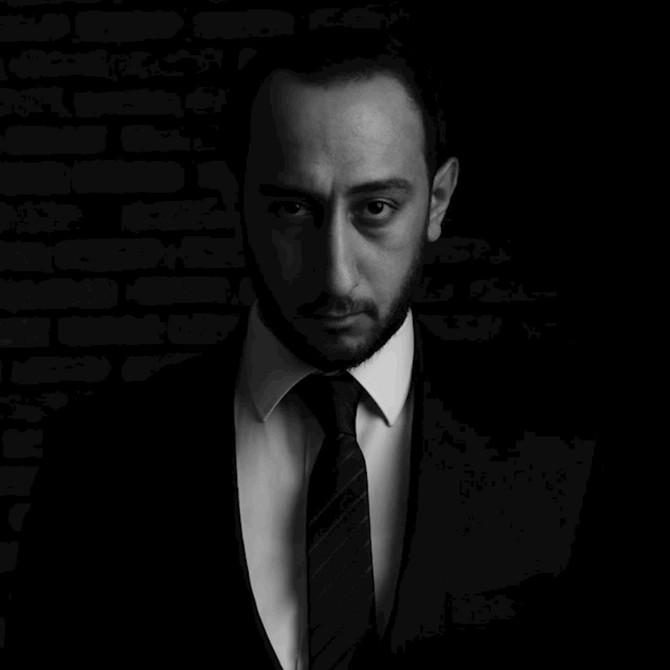 Azərbaycanlı aktyorun ölkədən çıxışı qadağan edilir — FOTO