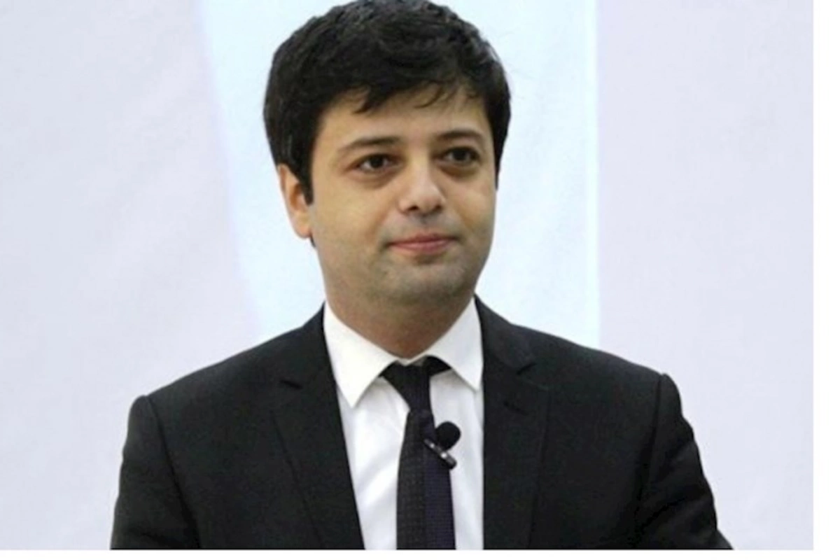 Siyasi ideoloji müstəvidə Azərbaycana qarşı aparılan informasiya müharibəsinin başlıca istiqamətləri