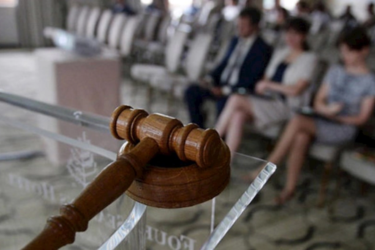 Bu dövlət idarəsi satışa çıxarılır — Qiyməti açıqlandı