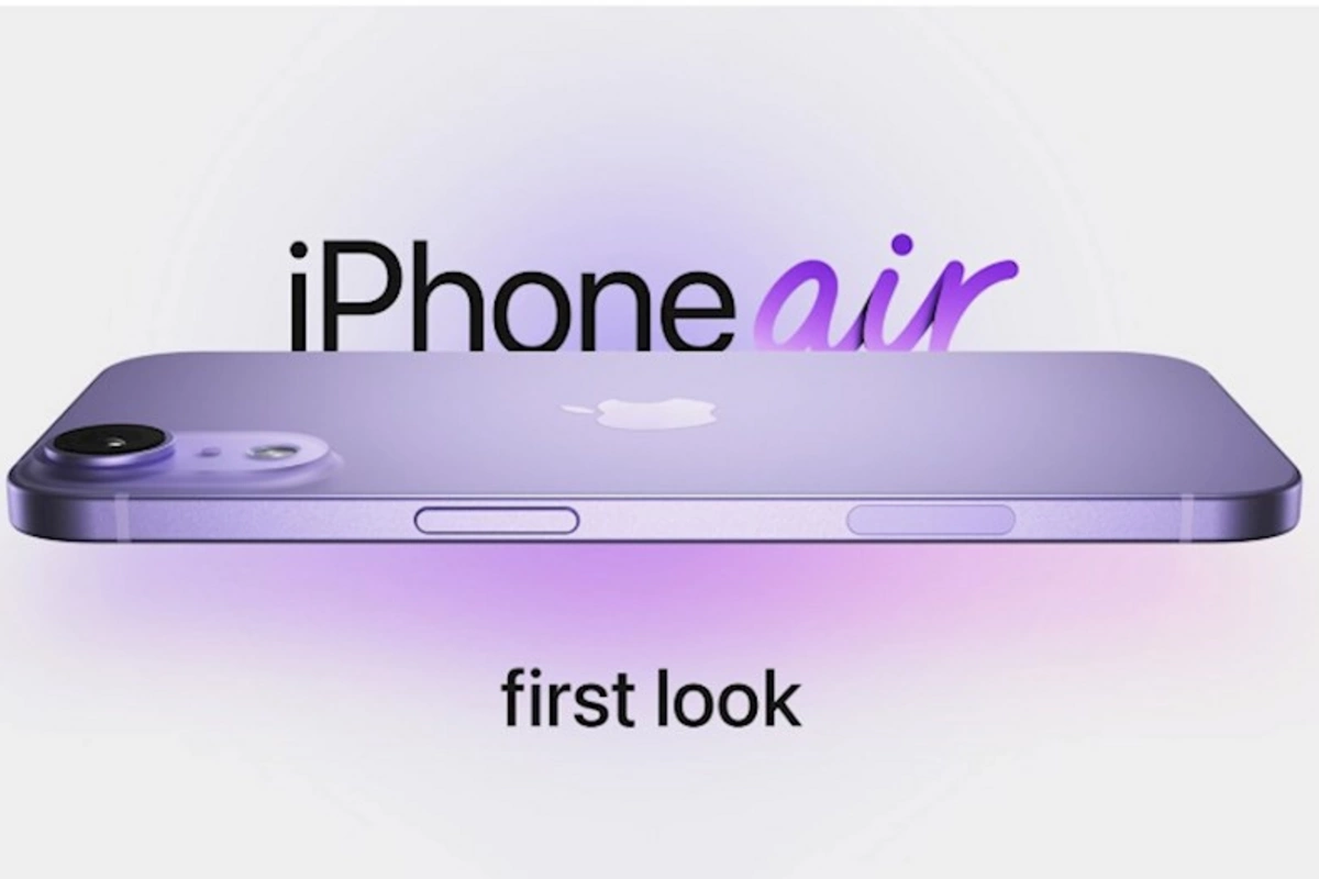 iPhone 17 necə görünəcək və nələr olacaq? — Xüsusiyyətlər açıqlandı (FOTO)