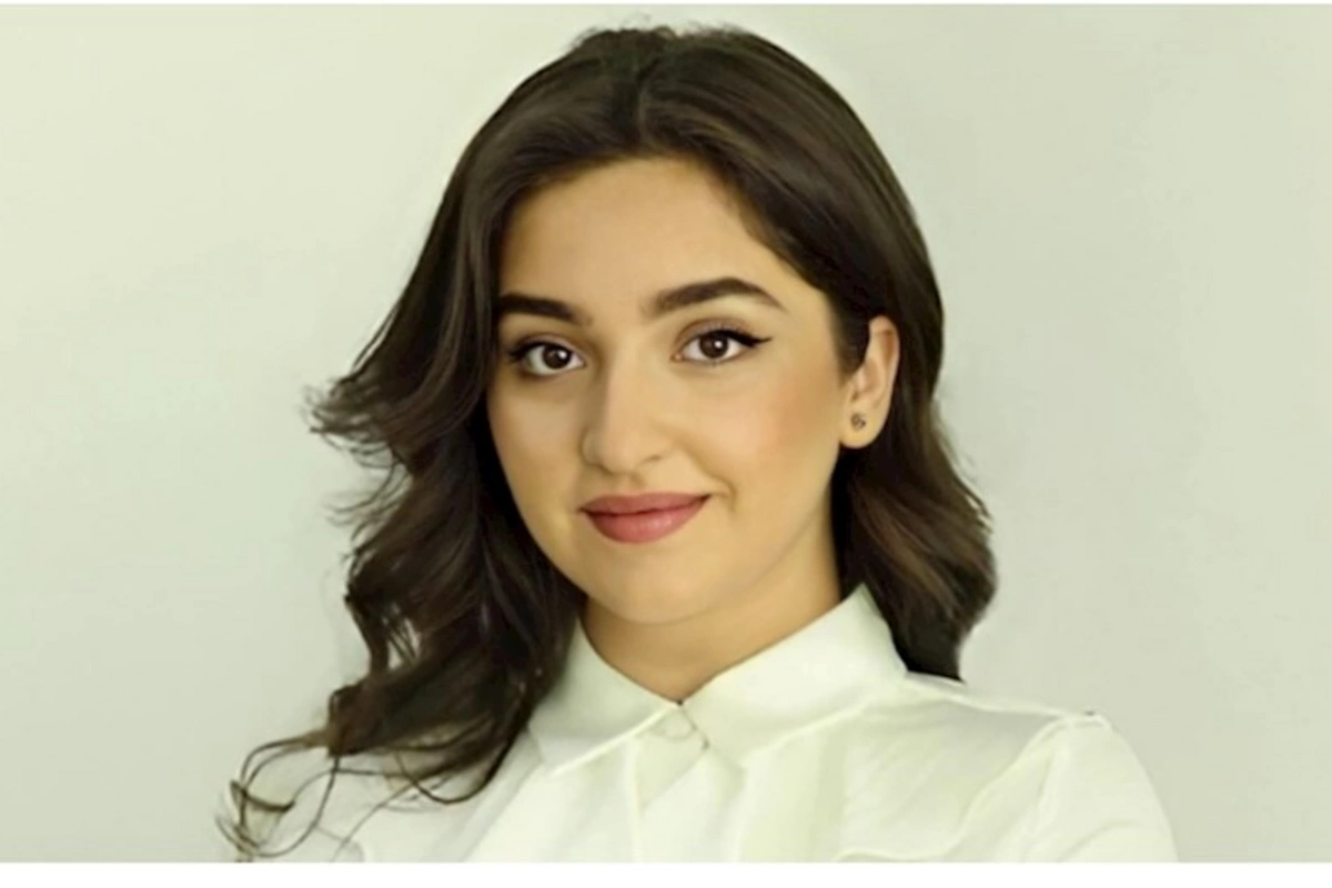 COY19-la bağlı Azərbaycana 400-dən çox gənc gələcək