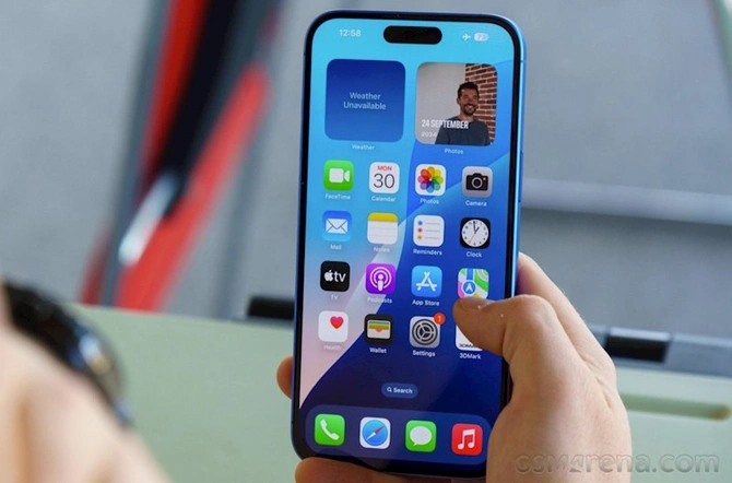 iPhone 17 necə görünəcək və nələr olacaq? — Xüsusiyyətlər açıqlandı (FOTO)