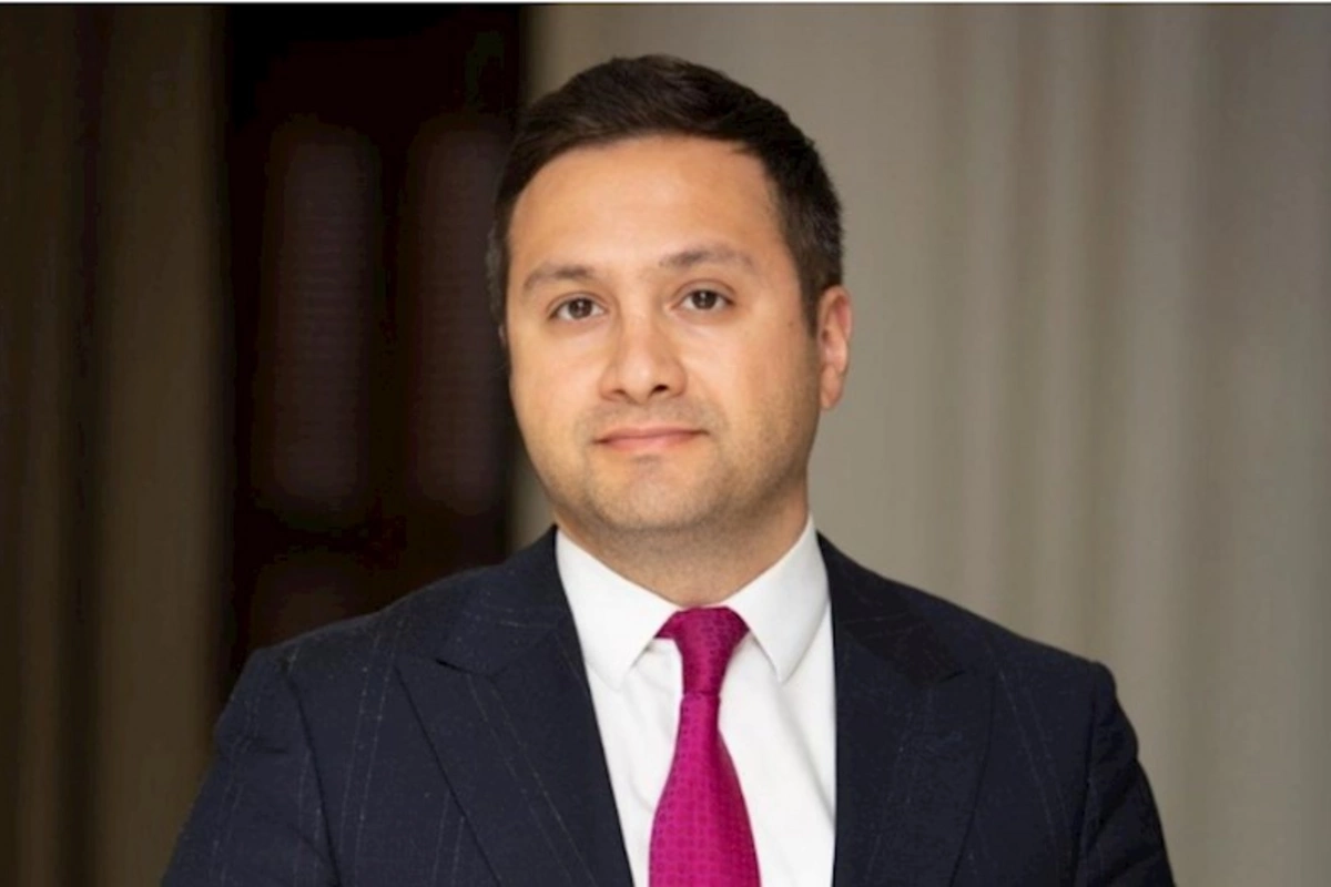 “AzerGold”da yeni TƏYİNAT