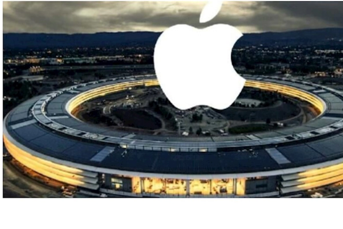 Apple yeni smartfonunun təqdimatına hazırlaşır