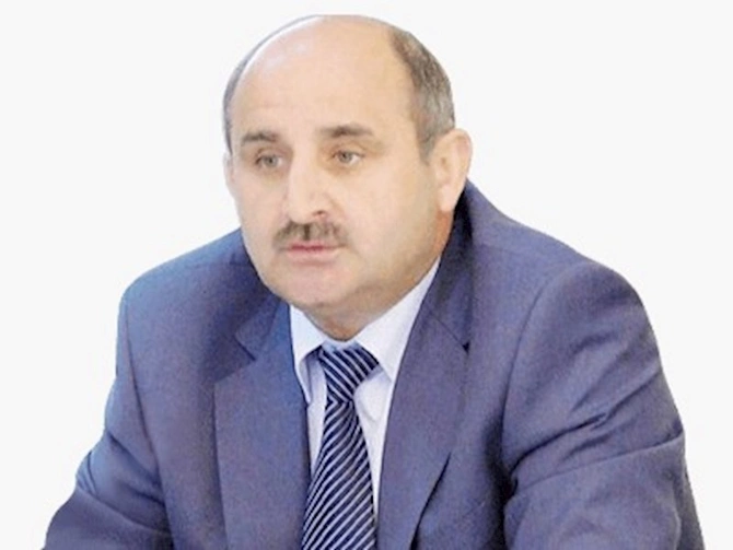 Zəngilanlıların yaddaşına əbədi həkk olunan gün Zəngilanlıların yaddaşına əbədi həkk olunan gün