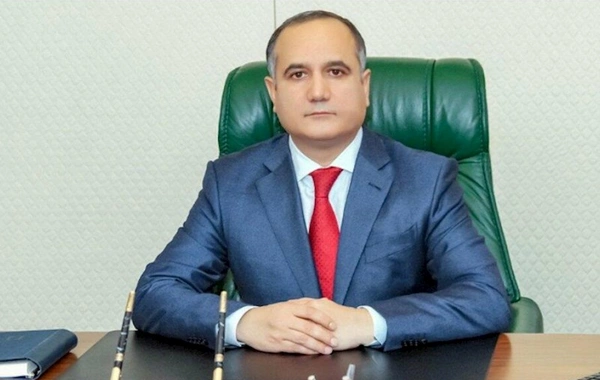 Kamaləddin Qafarov: İşğaldan azad olunmuş bölgələr sürətlə inkişaf etdirilir