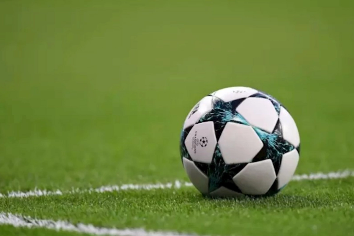 11-ci futbolçumuz işdən icazə ala bilmədi — Oyuna 10 nəfərlə çıxan Azərbaycan klubunun meneceri danışdı