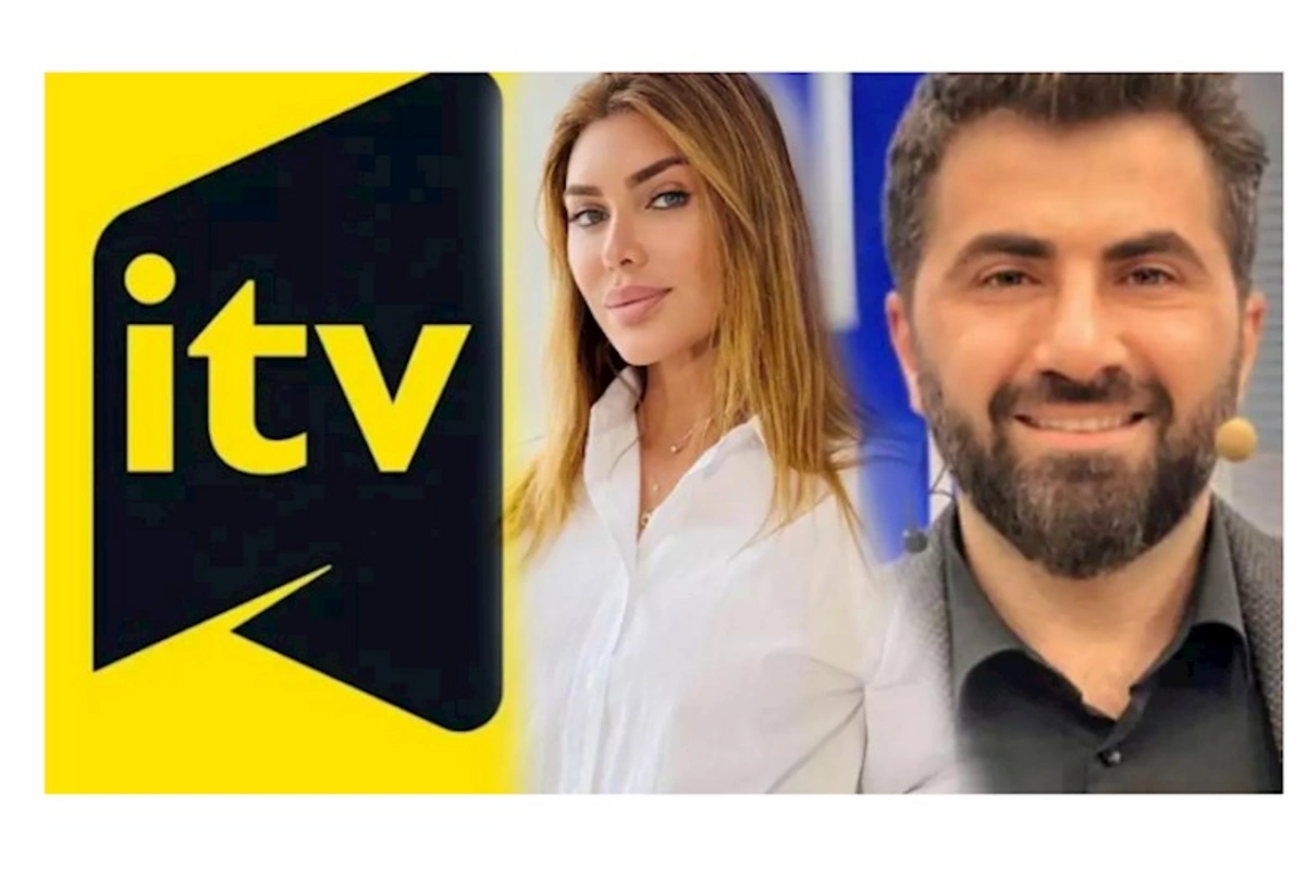 İTV-də Zaurla Xoşqədəmə atmaca — VİDEO