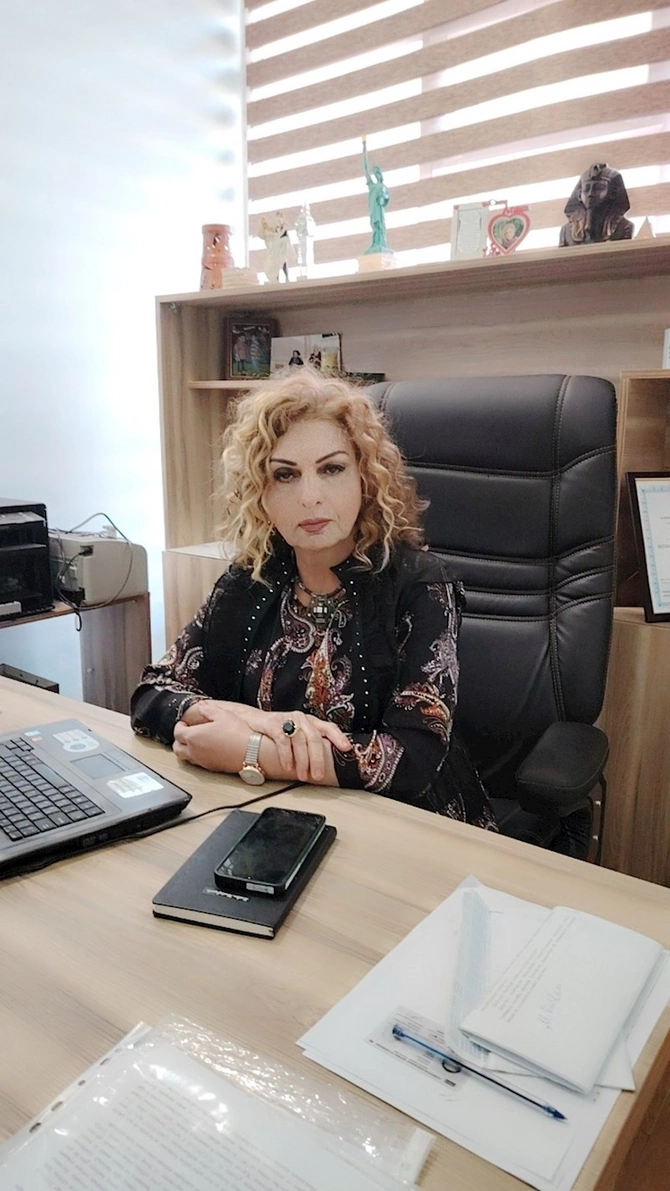 Ata məcbur qalıb dövlətə həmin məbləği ödəyəcək... — Uşaq hüquqlarının təmin edilməsi vacibdir