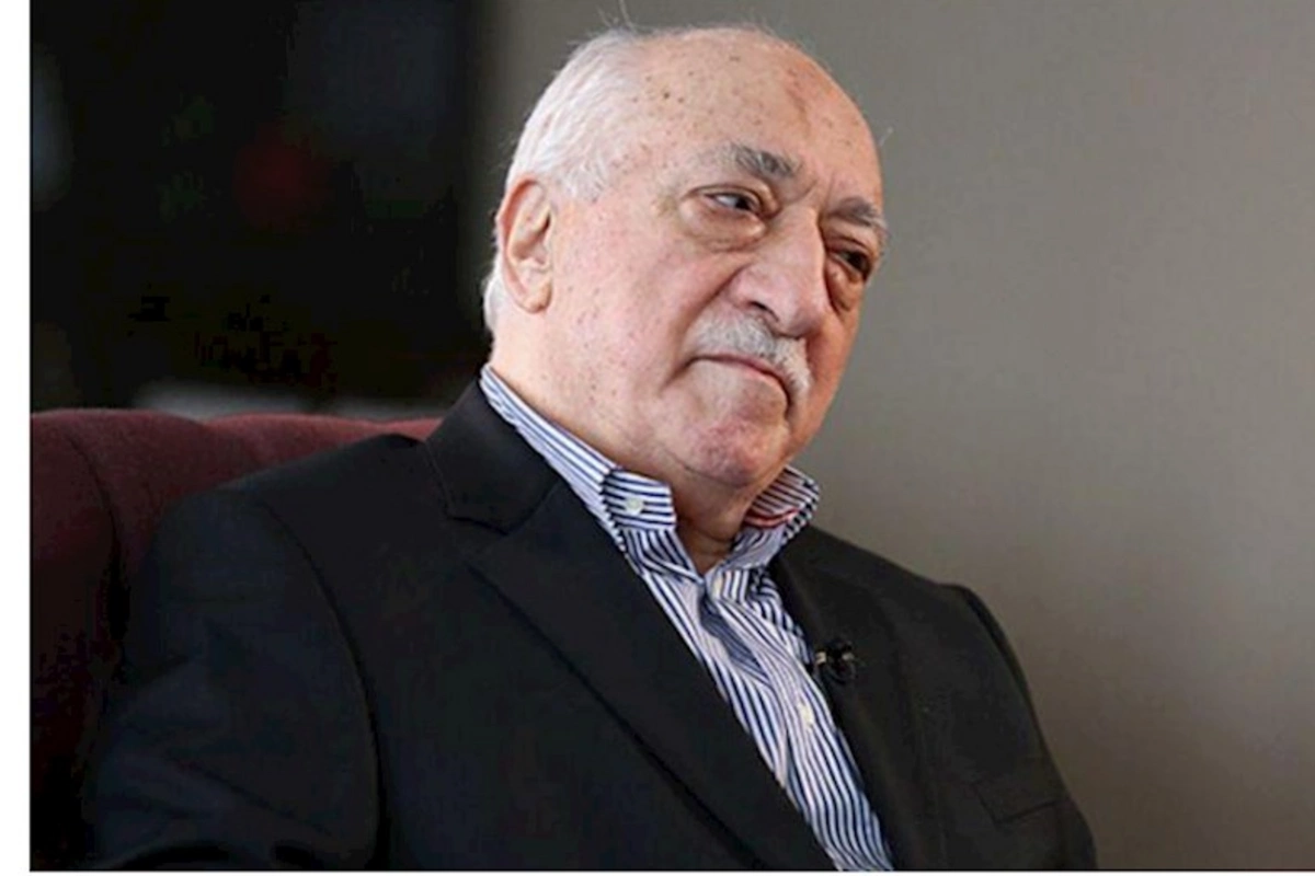 Fətullah Gülən Türkiyədə basdırılacaq? — Dəfn yeri açıqlandı (FOTO/ YENİLƏNDİ)