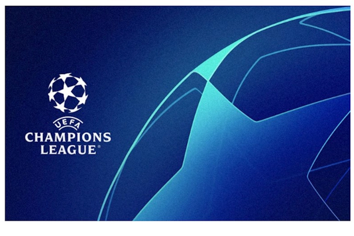 UEFA Çempionlar Liqası: Liqa mərhələsində III tura bu gün start veriləcək