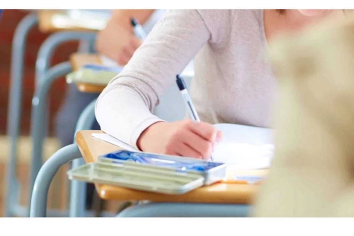 Gələn il universitetlərə qəbul planı artırılacaq? — RƏSMİ