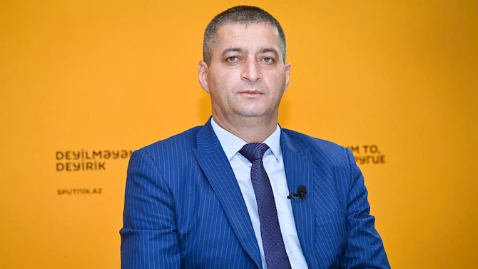 Yağışa görə dərslər dayandırıla bilərmi? — AÇIQLAMA Yağışa görə dərslər dayandırıla bilərmi? — AÇIQLAMA