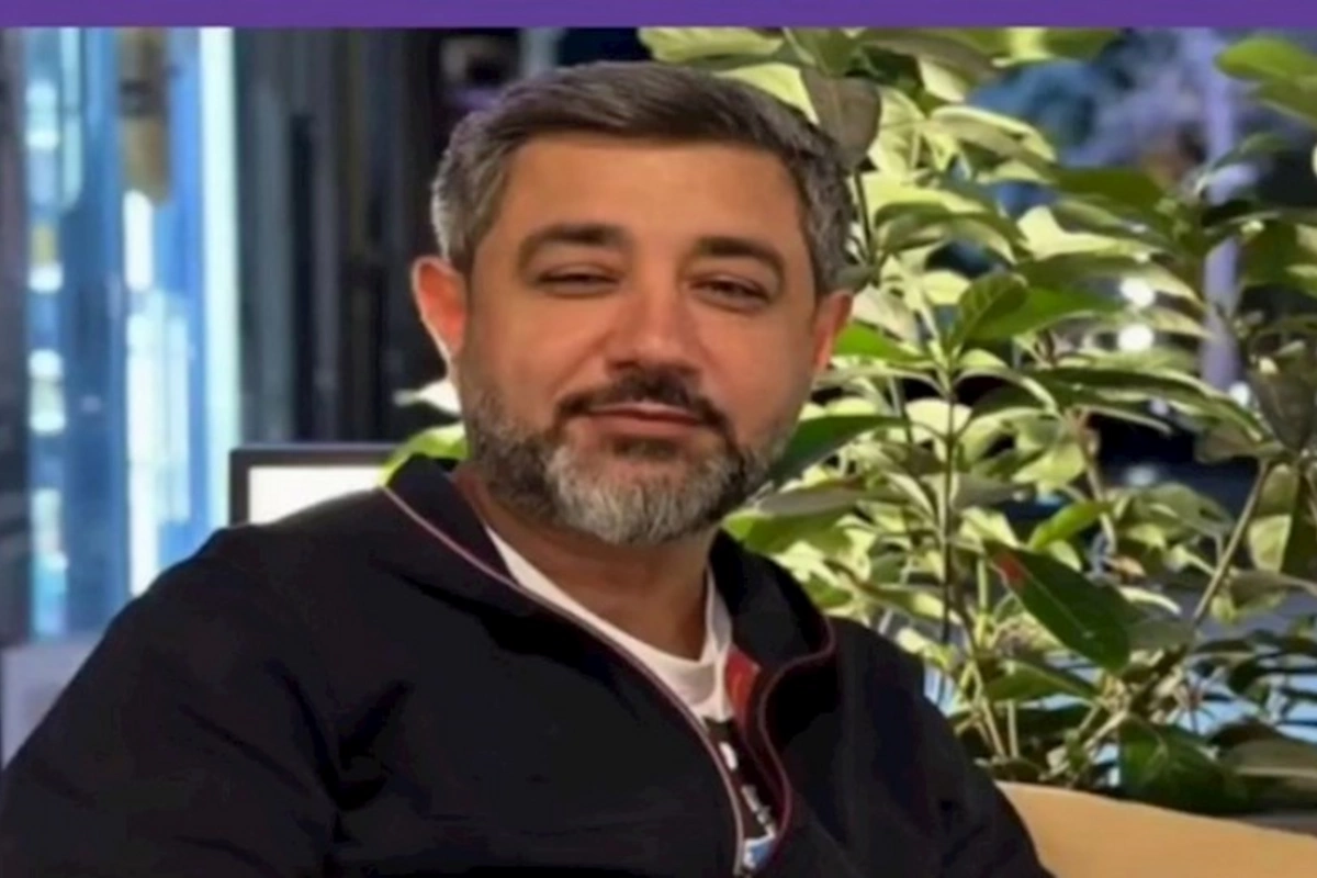 Bakıda 371 min manatlıq fırıldaq — Şirkət rəhbərinə cinayət işi açıldı