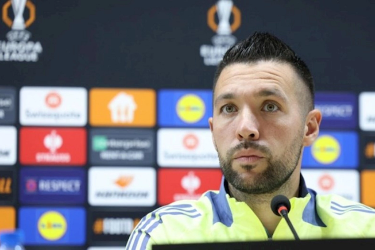 Ayaksın baş məşqçisi: Qarabağ çox güclü komandadır