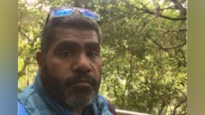 Fransa müstəmləkəçiliyinin qurbanları — Repressiyaya məruz qalan kaledoniyalı fəallarla bağlı dəhşətli faktlar (FOTOLAR)