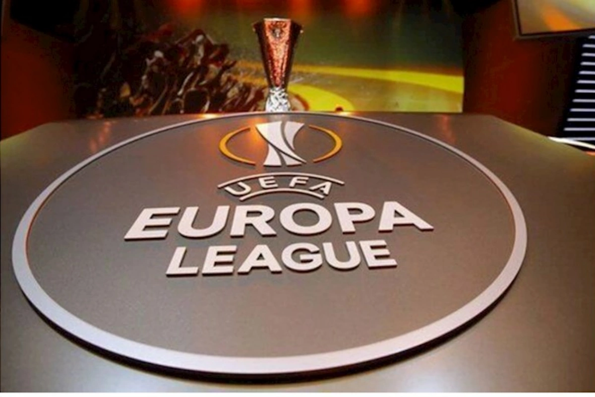 UEFA Avropa Liqası: III turda daha 16 görüş olacaq