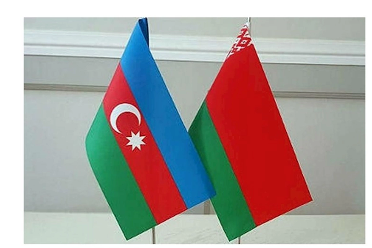 Azərbaycanla Belarus arasında iki saziş təsdiqləndi