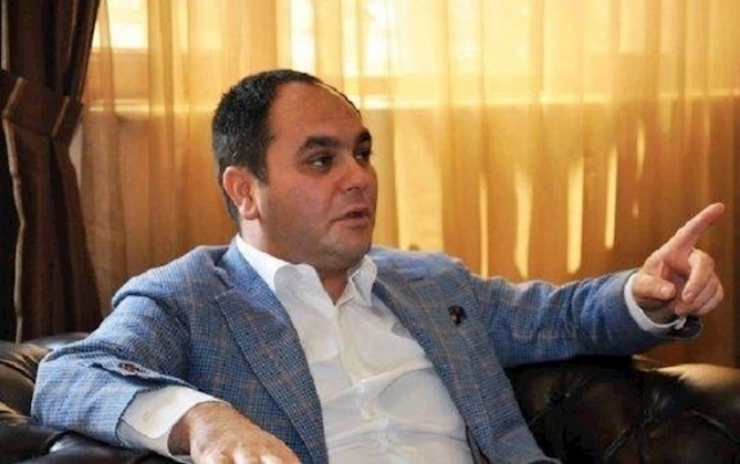 O binanı hələ də alan yoxdur — Qiyməti 25% endirildi O binanı hələ də alan yoxdur — Qiyməti 25% endirildi