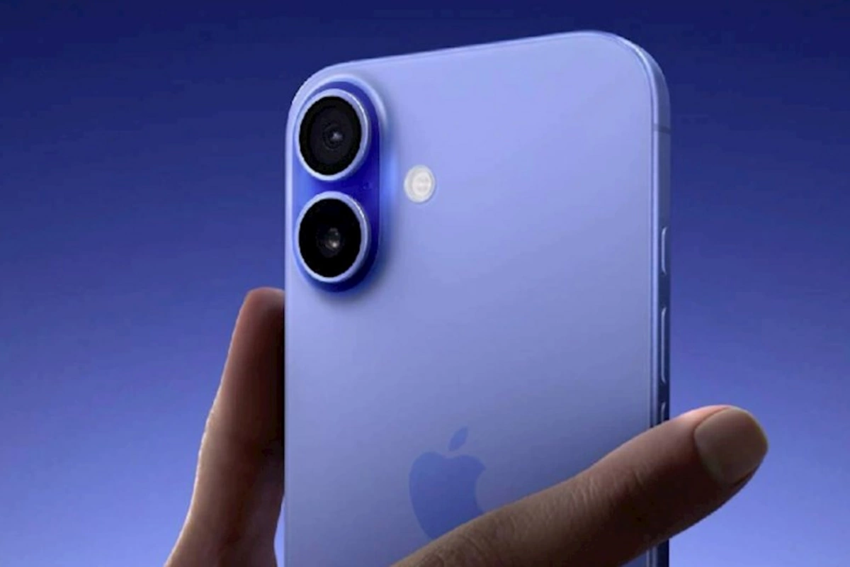 Apple həvəskarlarının DİQQƏTİNƏ! — Bu seriyasını 10 milyon ədəd azaltdı