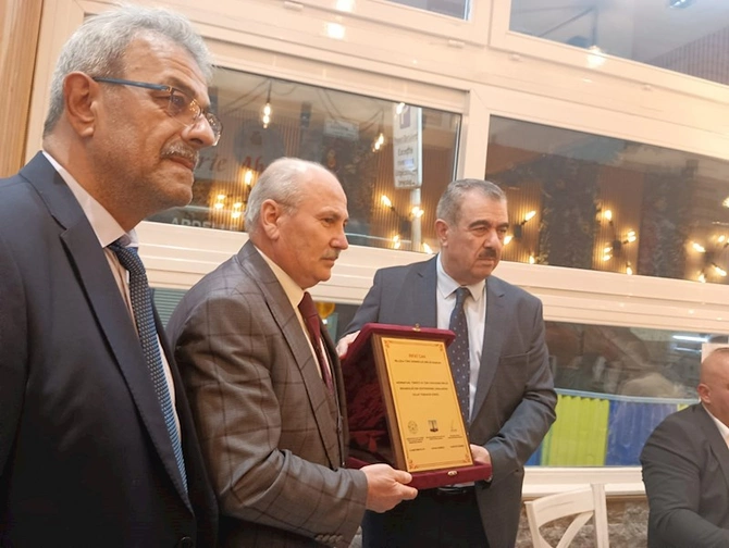 Brüsseldə Qərbi Azərbaycana qayıdışla bağlı izdihamlı tədbir keçirildi — FOTOLAR Brüsseldə Qərbi Azərbaycana qayıdışla bağlı izdihamlı tədbir keçirildi — FOTOLAR