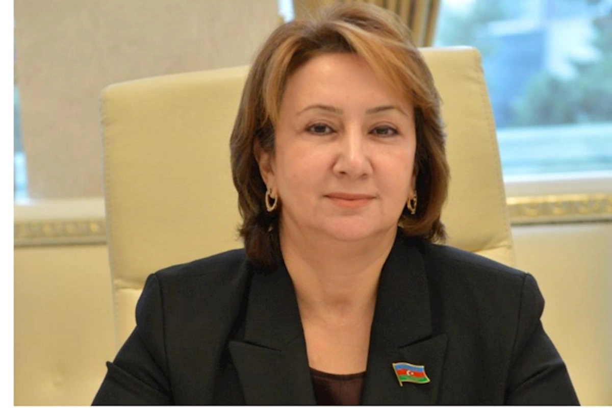 Ali məktəblərə giriş genişlənsə də, çıxış daralmalıdır — Millət vəkili