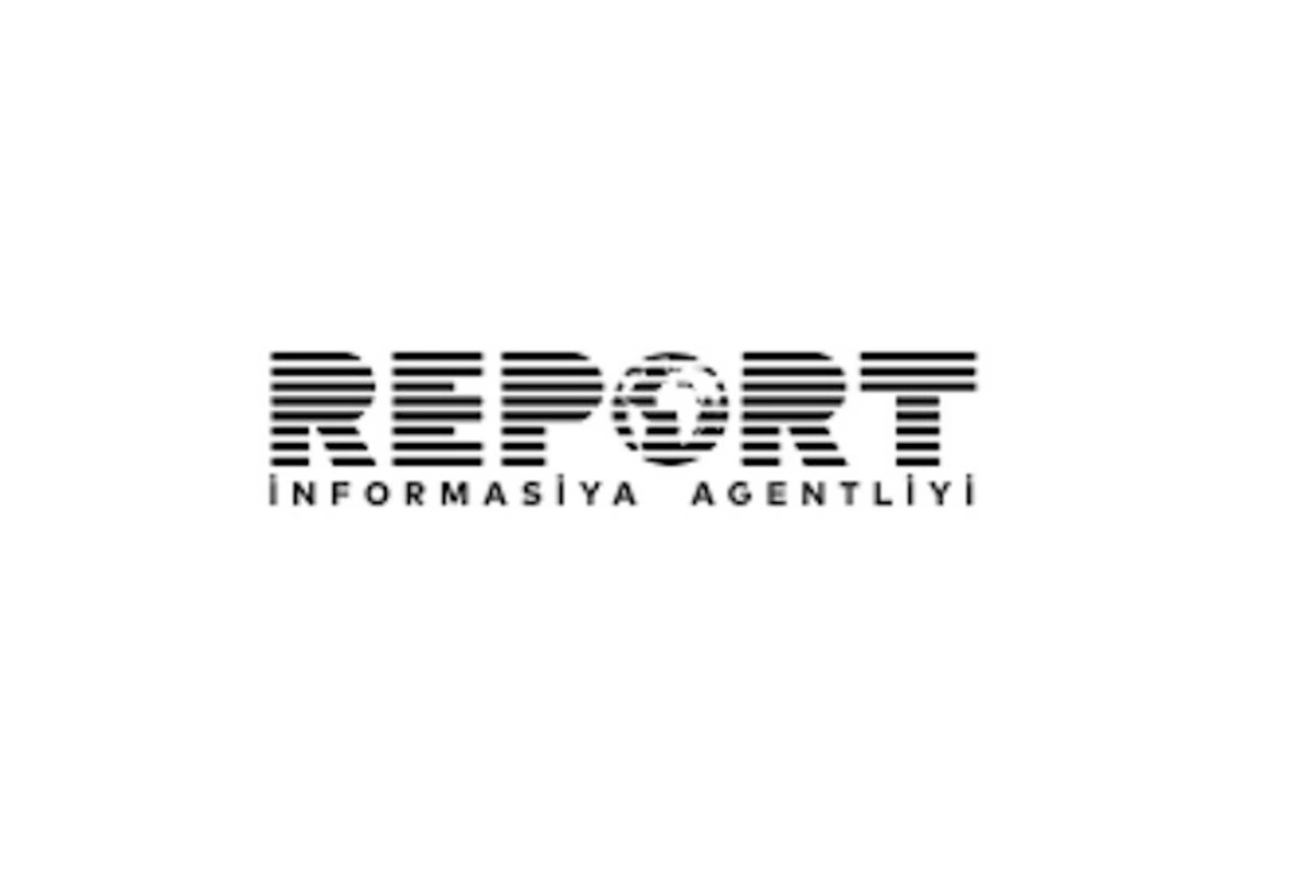 “Report” 10 yaşında...