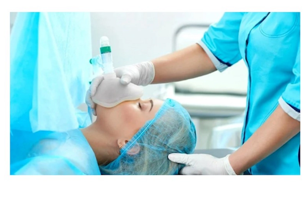 15-19 yaş arasında 2596 abort... — Dəhşətli statistika