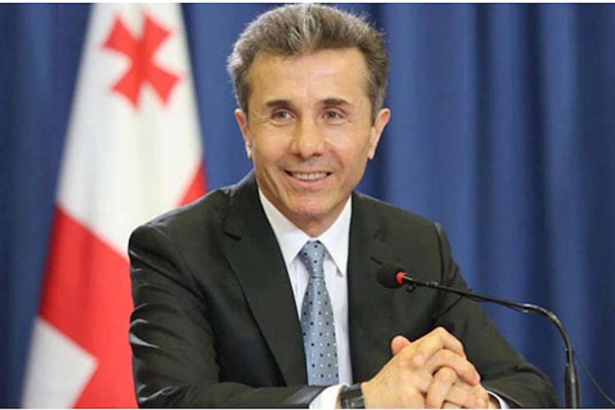 Seçkilərdə qalib gəldi — Sərvəti 925 milyon dollar artdı