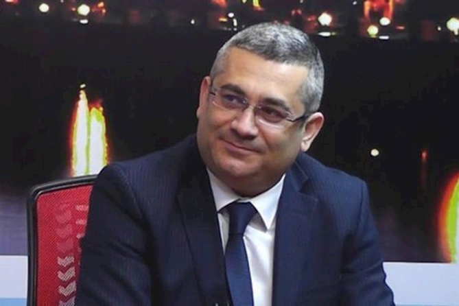 Kiçik sahibkarlar arasında bu hallar daha geniş yayılıb — 6 min manatadək cərimə oluna bilərlər Kiçik sahibkarlar arasında bu hallar daha geniş yayılıb — 6 min manatadək cərimə oluna bilərlər