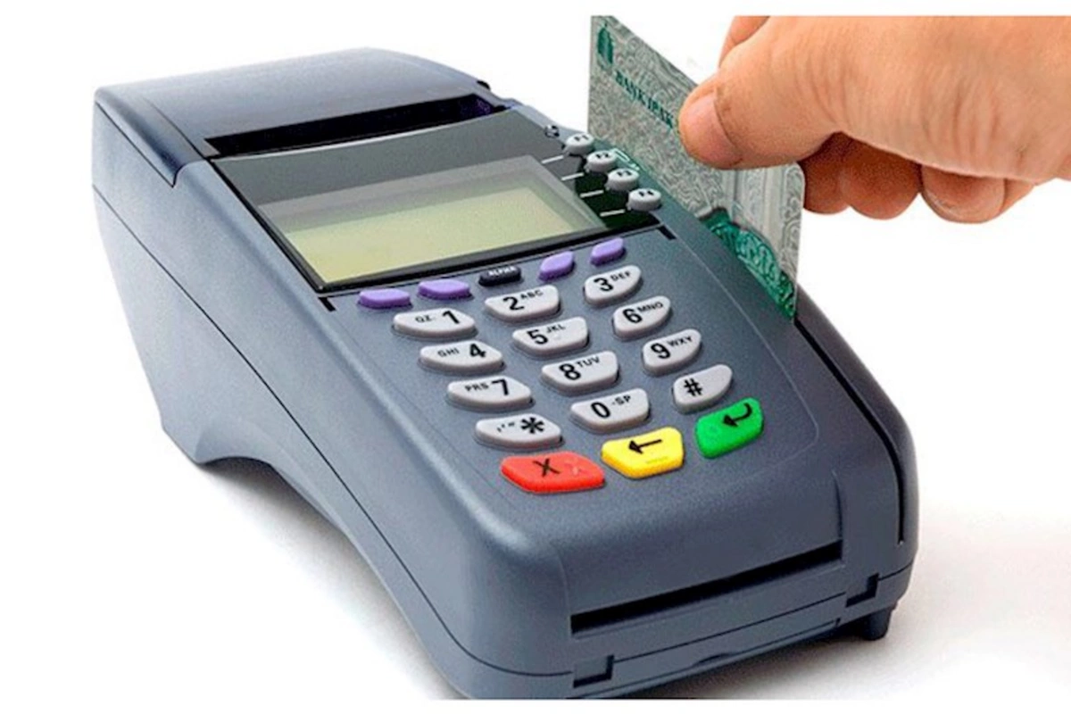 Nəyə görə bəzi sahibkarlar POS-terminal istifadəsindən yayınır? — AÇIQLAMA