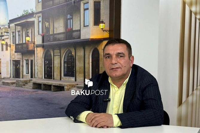 Azərbaycanda qaz və işıq limiti ləğv olunacaq? — AÇIQLAMA