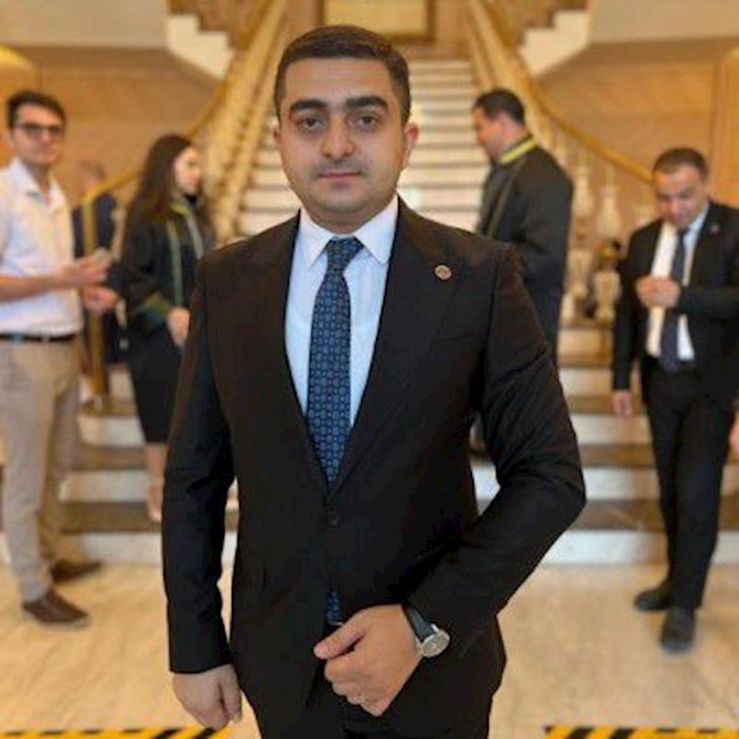 İmtahanları asanlaşdırmaq deyil,səmərəli şəkildə sadələşdirmək ən doğru yanaşma olardı” — Vəkil