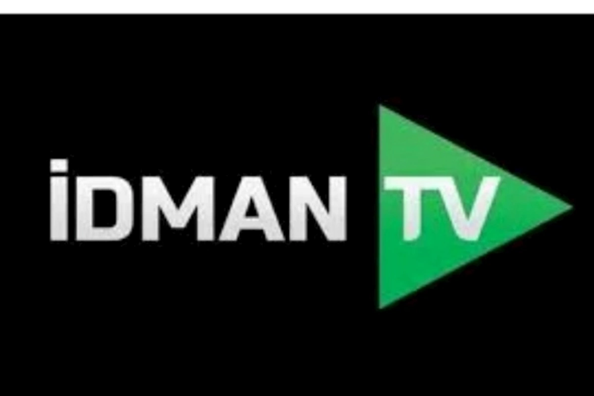 İdman TV-də gözlənilməz ayrılıq