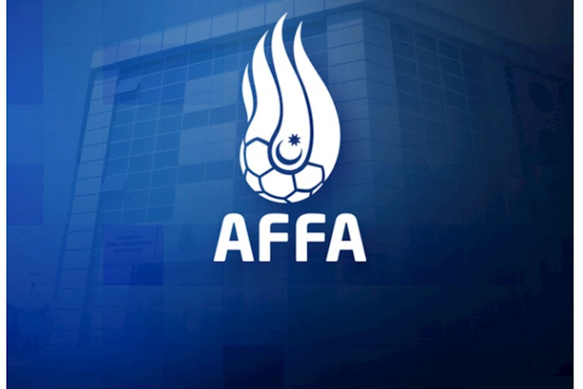 AFFA 4 klubu cərimələdi