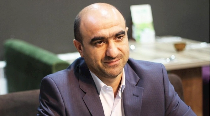 “Minalarla mübarizə də savaş meydanının bir parçasıdır” — Onlara şəhid statusu verilir