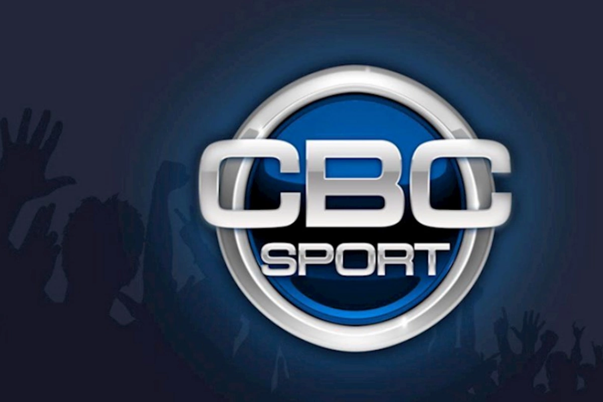 Qarabağın iki matçını niyə İTV yayımlayacaq? — CBC Sportdan açıqlama