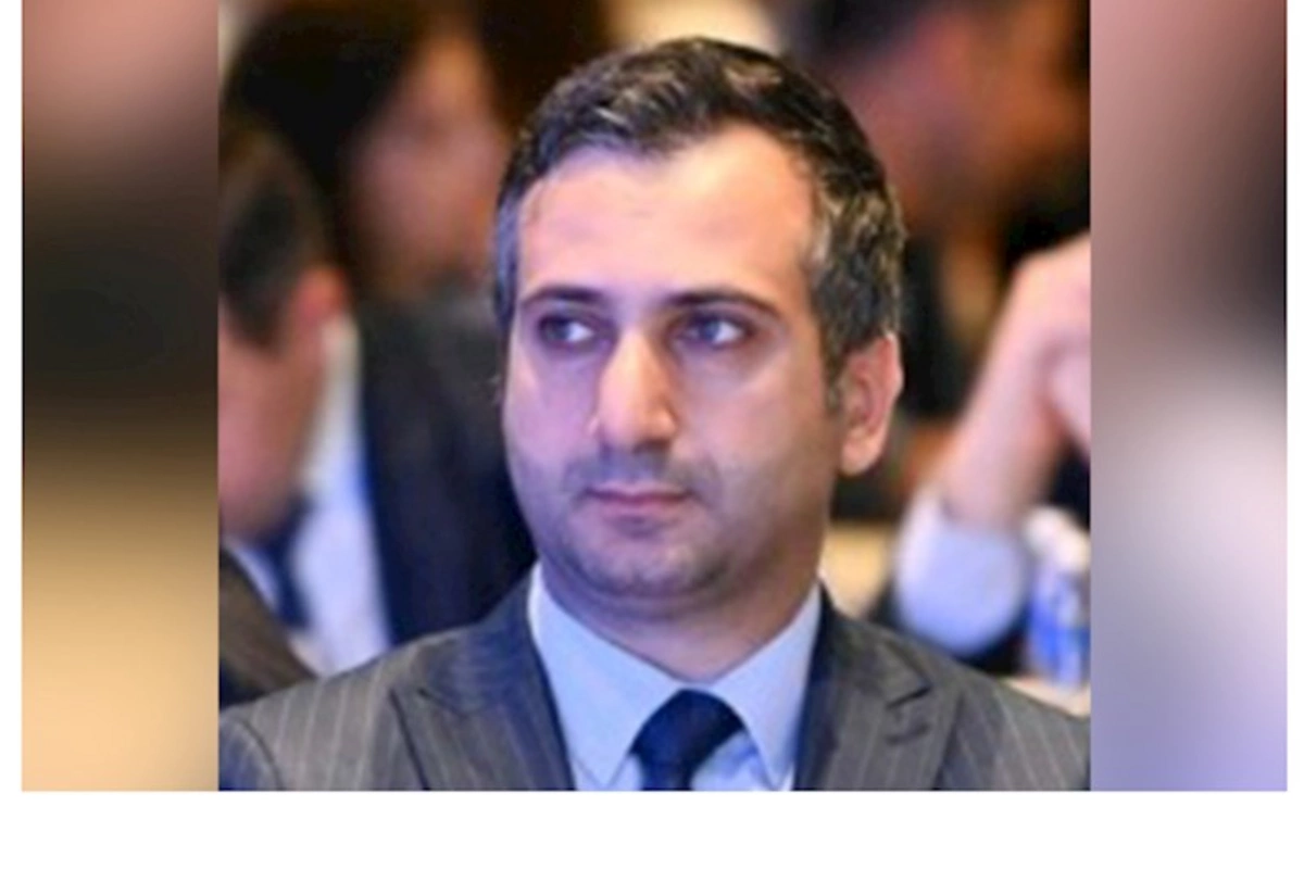 Faciəvi şəkildə ölən Günel nazir köməkçisinin bacısı imiş