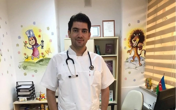 Türkəçarə, yoxsa, həkim tövsiyəsi?