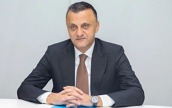 TƏBİB-də yeni əməkdaşlıq istiqamətləri müzakirə olundu — FOTOLAR TƏBİB-də yeni əməkdaşlıq istiqamətləri müzakirə olundu — FOTOLAR