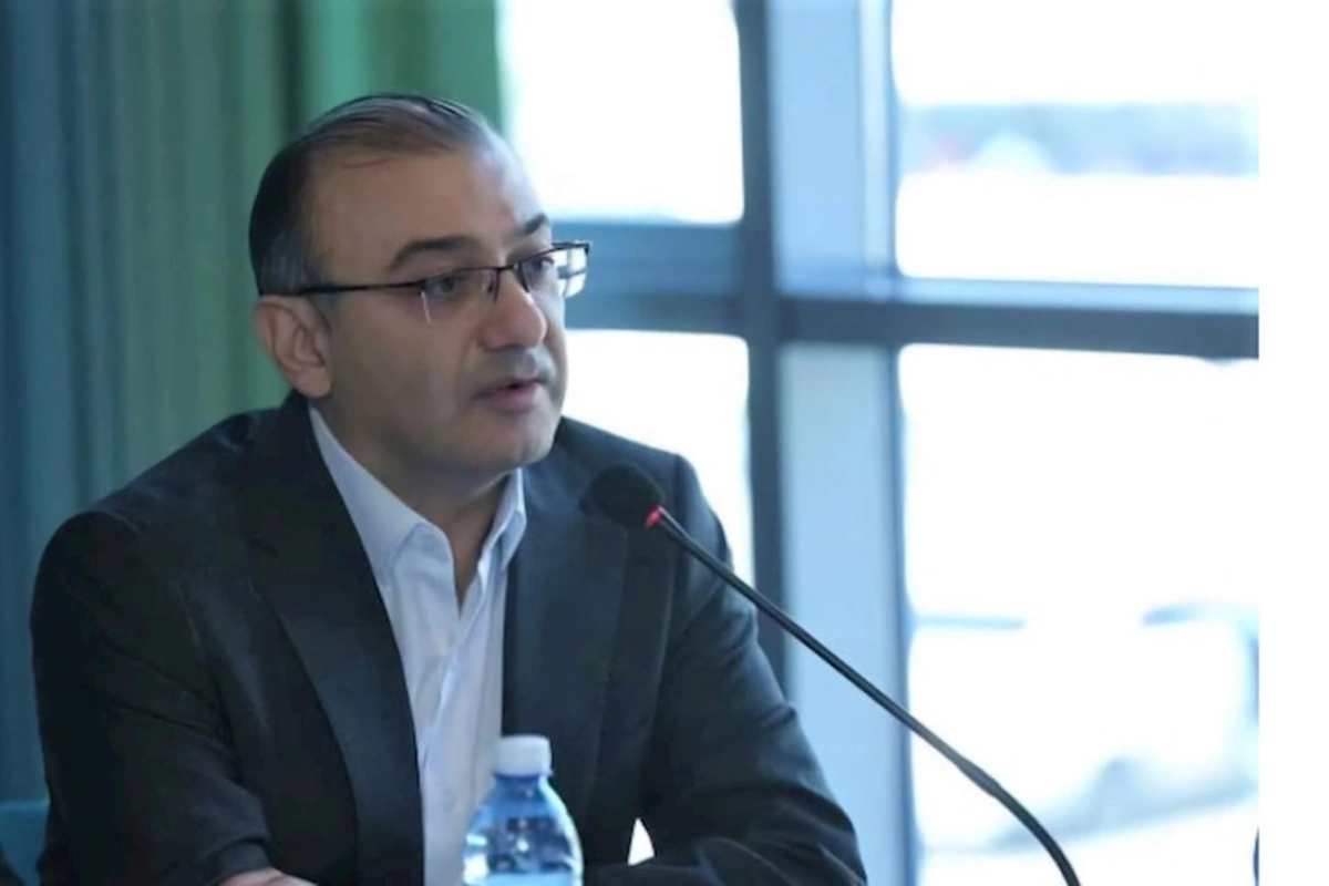 “Eyni qaydanı dəfələrlə pozan sürücülər tibbi müayinəyə göndərilməlidir” — Yeni QƏRAR