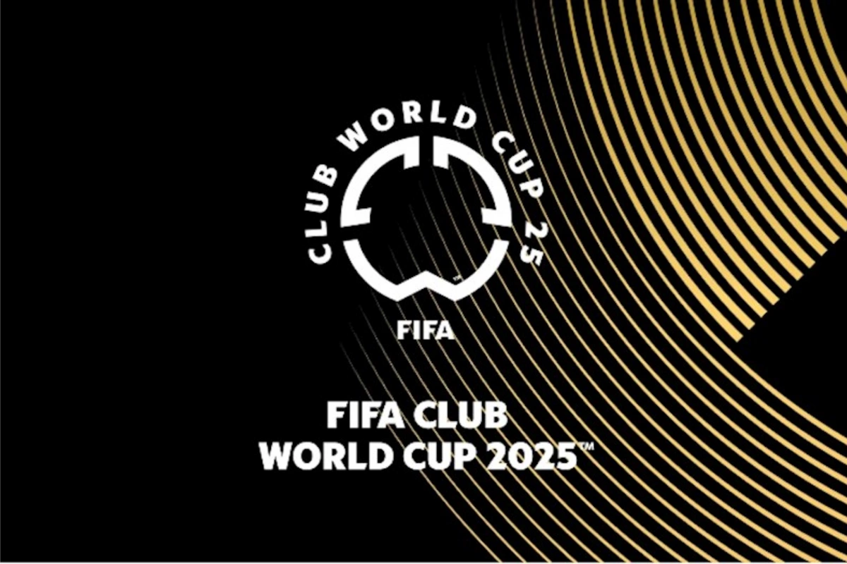 FİFA-dan yeni transfer pəncərəsi