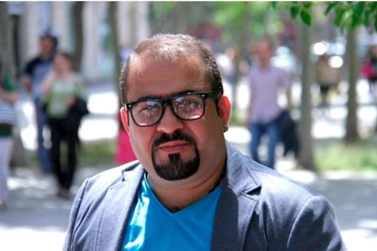 Kitabla bağlı tədbirlərin faydası danılmazdır — AÇIQLAMA